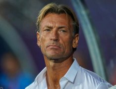 365bet��������:��˼���Ǻ�����