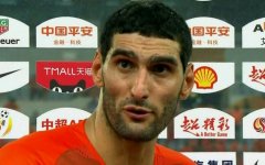 365bet��������:�����ڶȹ��ú�